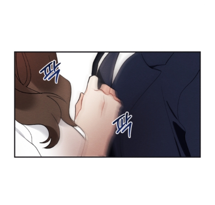 [18+] hôn nhân bị đánh cắp chapter 27.1 24