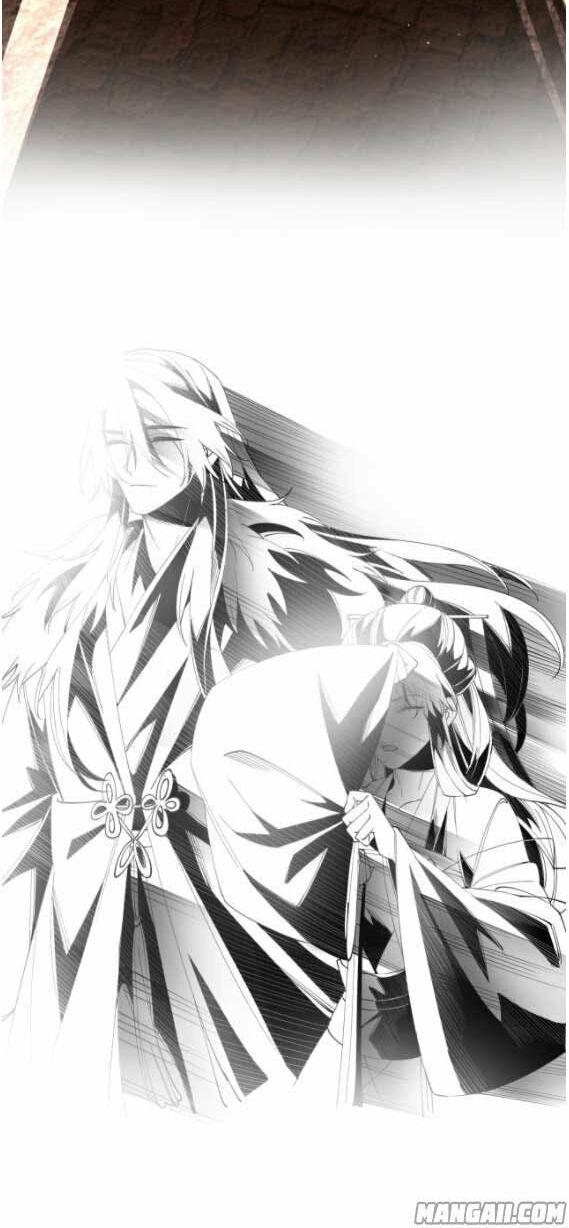 phế vật công chúa muốn nhặt chồng chapter 41 6