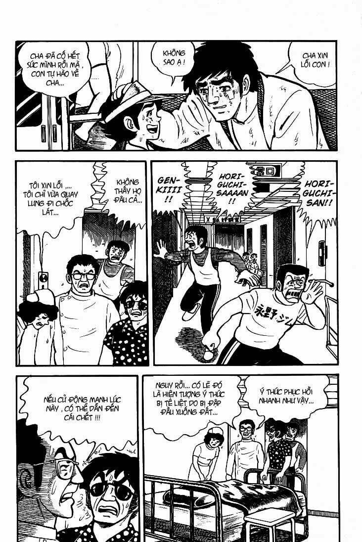 ganbare genki chapter 7 47