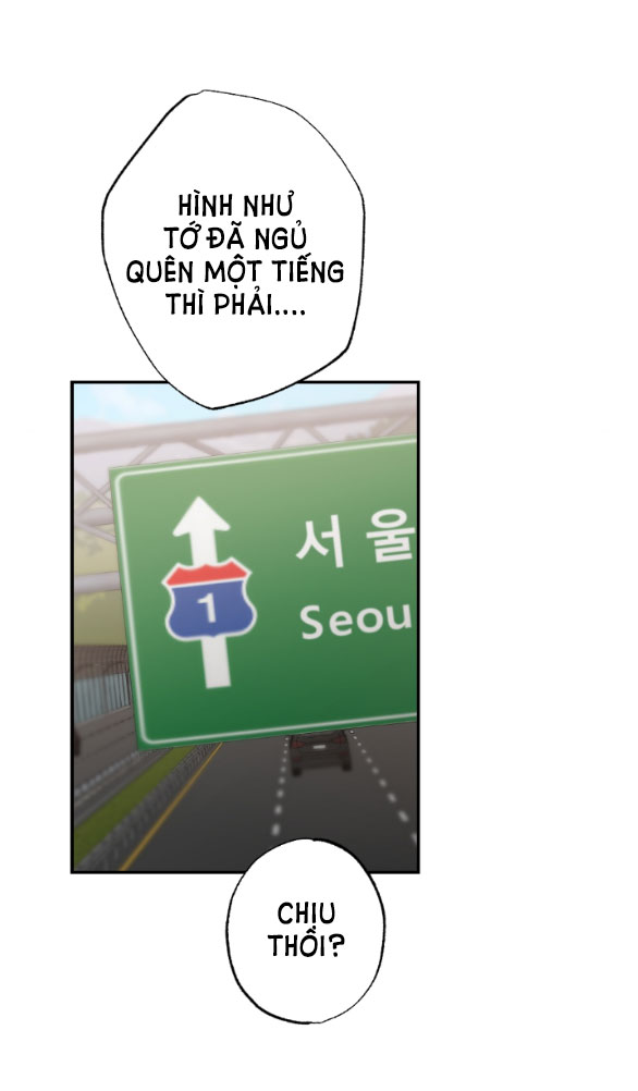 [18+] phương pháp xuất tinh của dosagyeon chapter 5.1 32