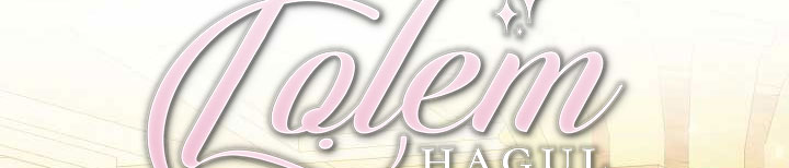 từ lúc bắt đầu tôi vẫn luôn ở bên em chapter 47.1 310