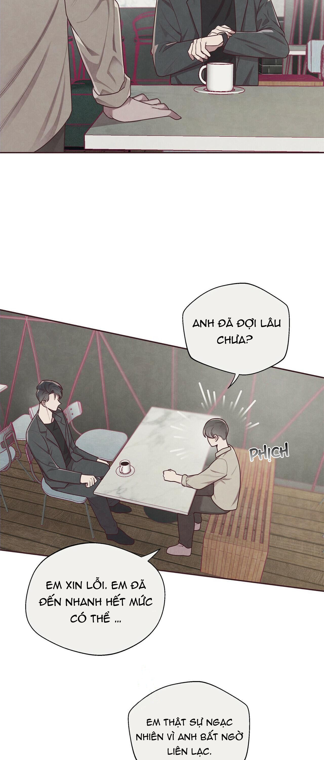 vòng quan hệ chapter 5 3