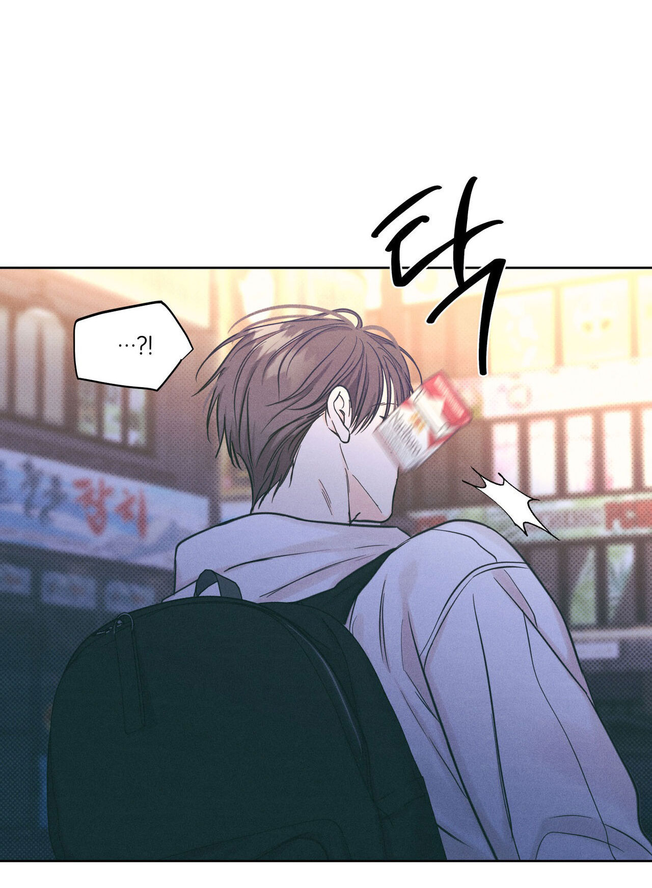 công việc làm thêm hàng ngày chapter 14.2 22