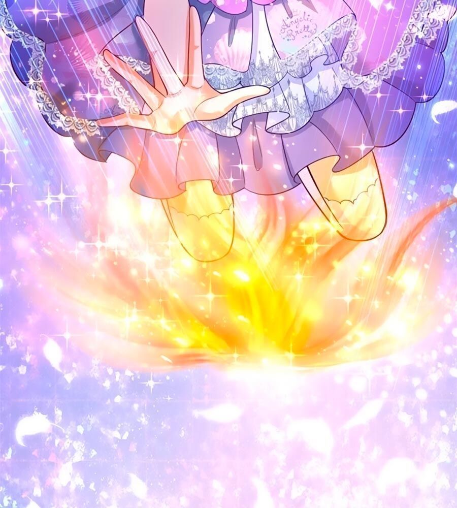 bỗng một ngày nọ trở thành con gái vua chapter 207 11