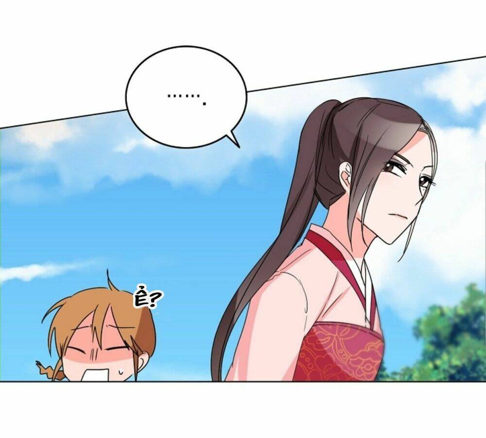 chae hong sa chapter 50 39