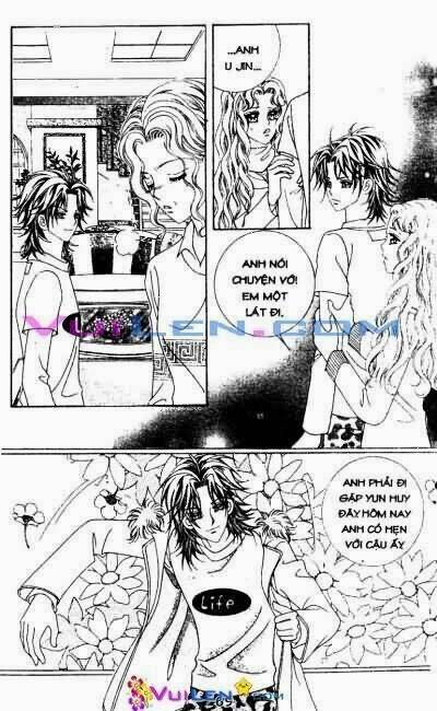 ngọt đắng tình yêu chapter 9 69