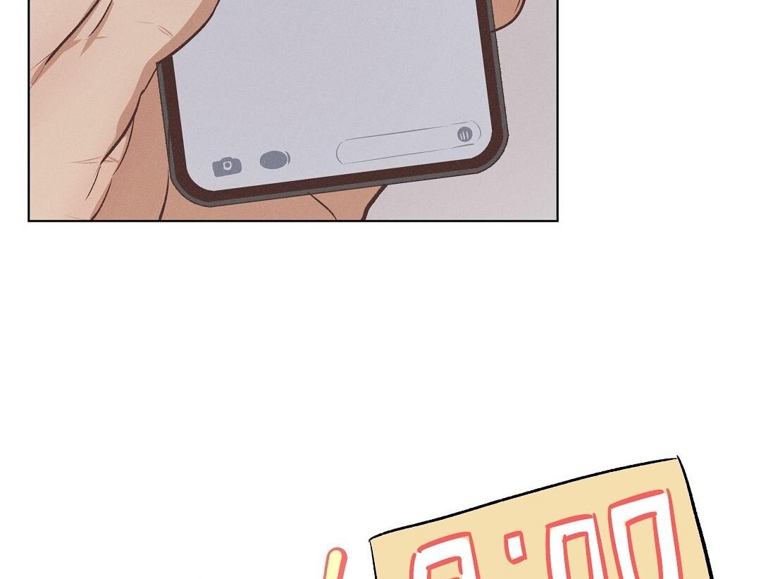 đại úy lãng mạn thân yêu của tôi chapter 28 59