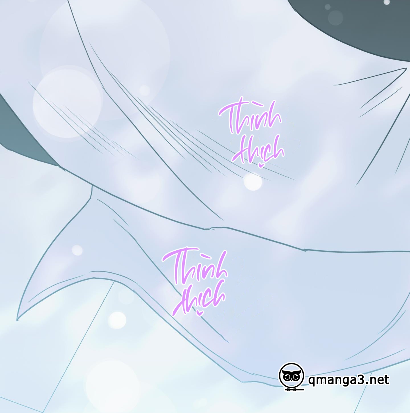 dear door chapter 145 14