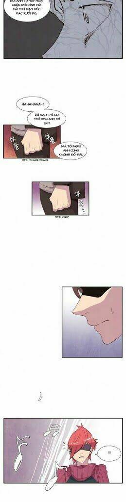 the vampire and the bachelor next door chapter 5 7