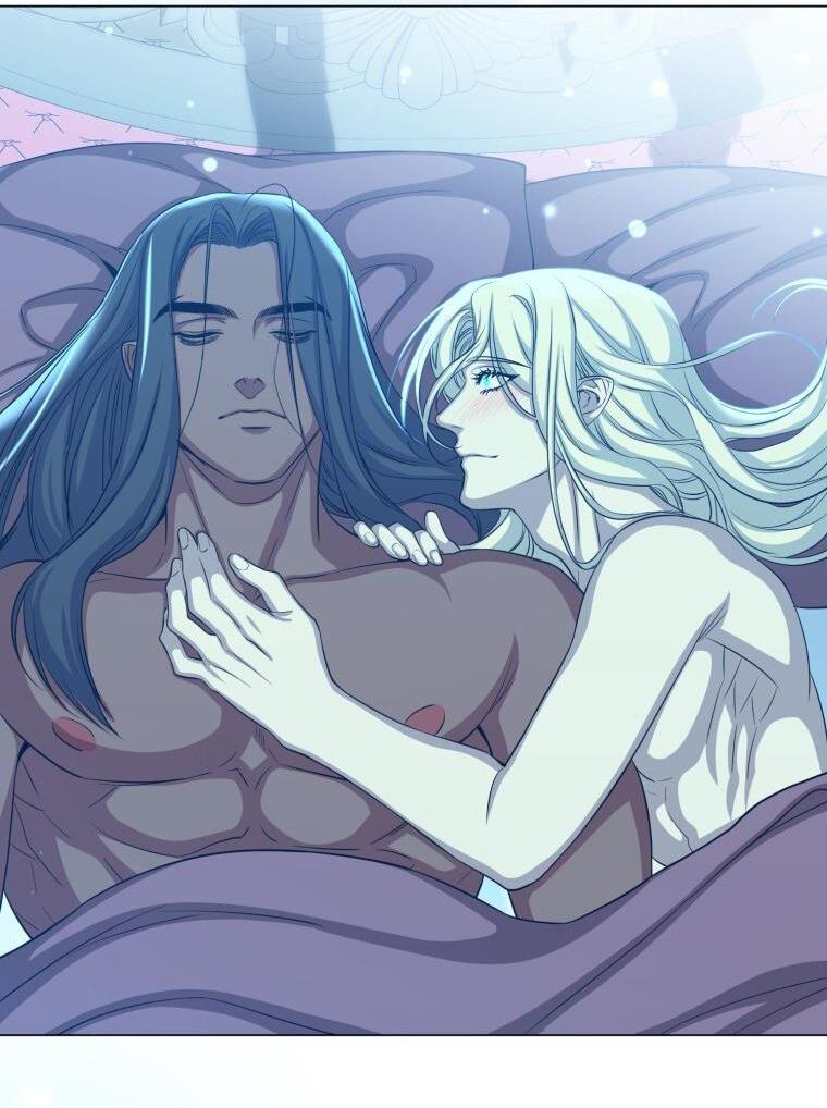 mặt trăng quỷ chapter 48 82