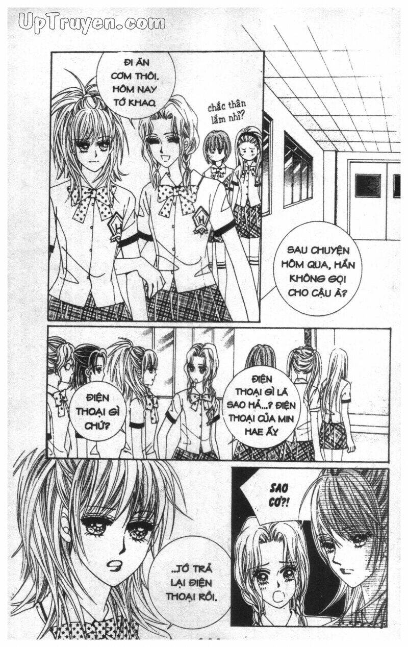 dạ khúc chapter 8 144