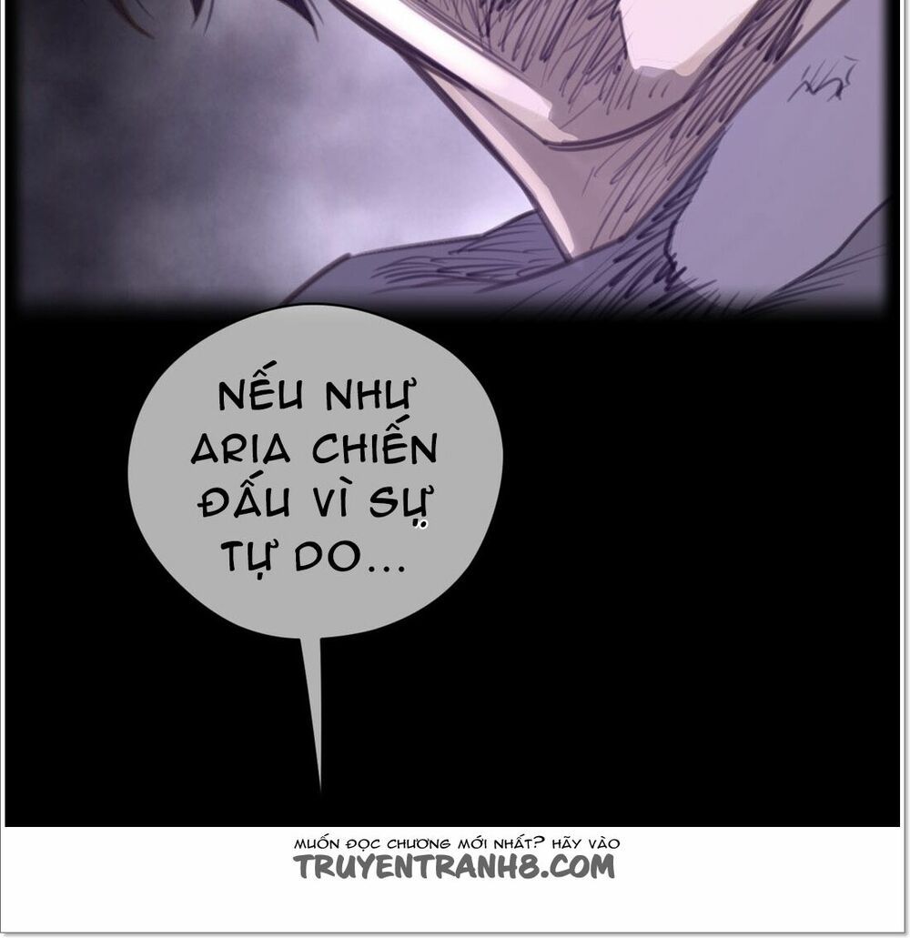 một nửa hoàn hảo chapter 37 3