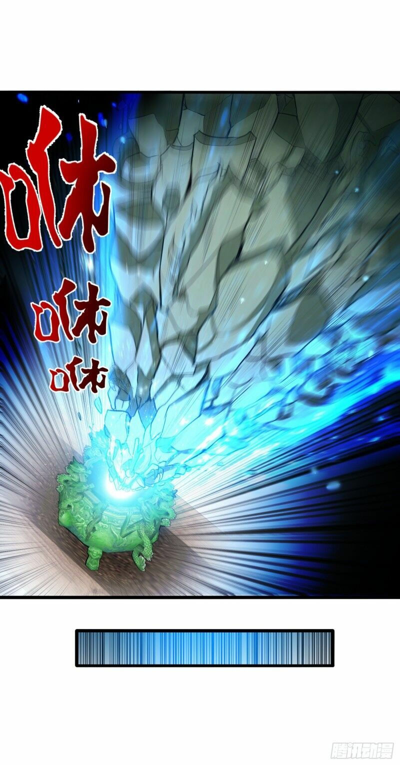 tối cường thần y tại đô thị chapter 134 14