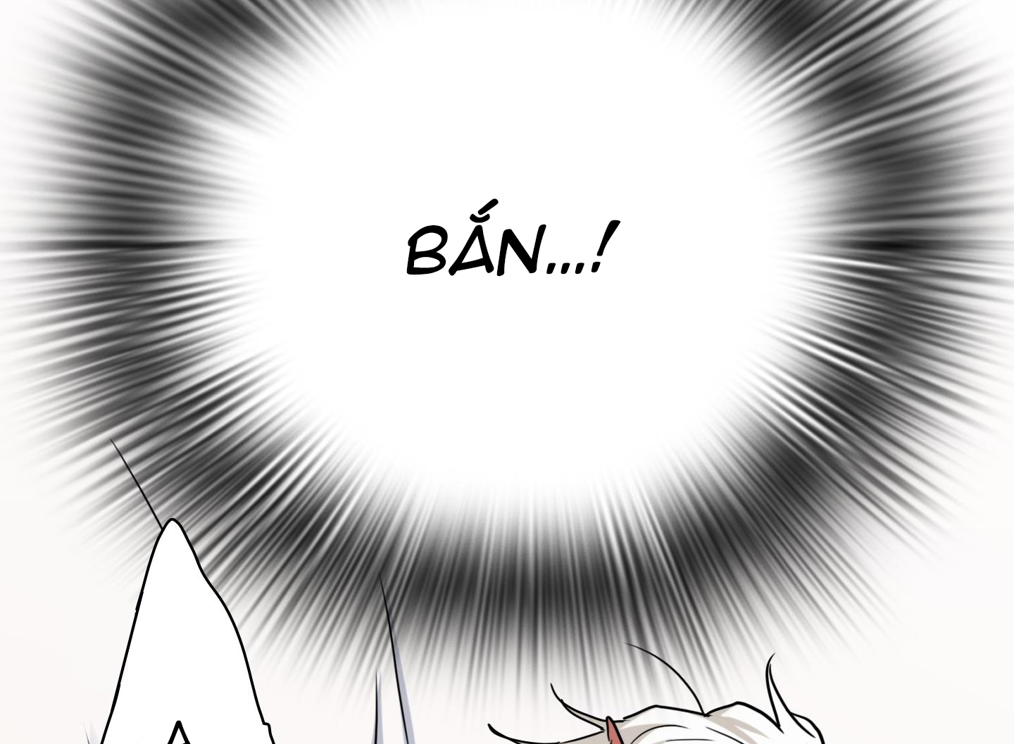 dear door chapter 138 95