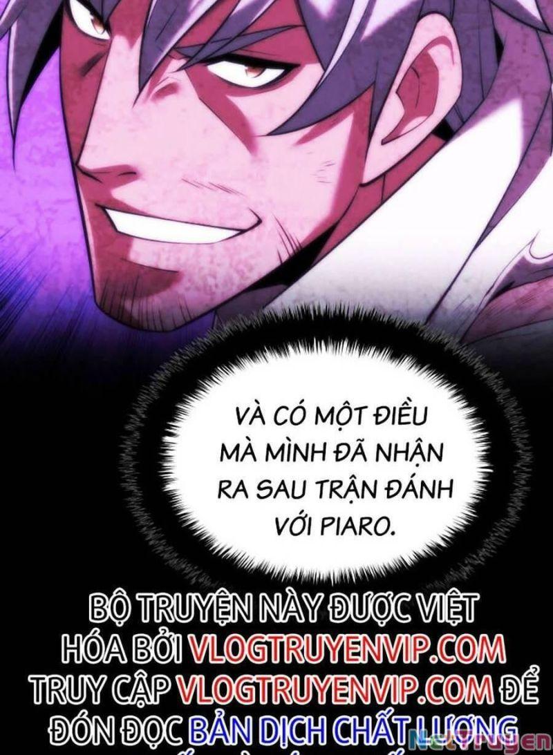 vượt qua giới hạn chapter 176 131