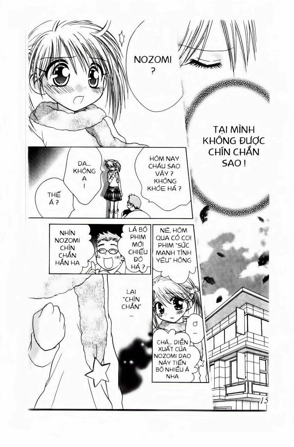 chắp cánh ước mơ chapter 72 10