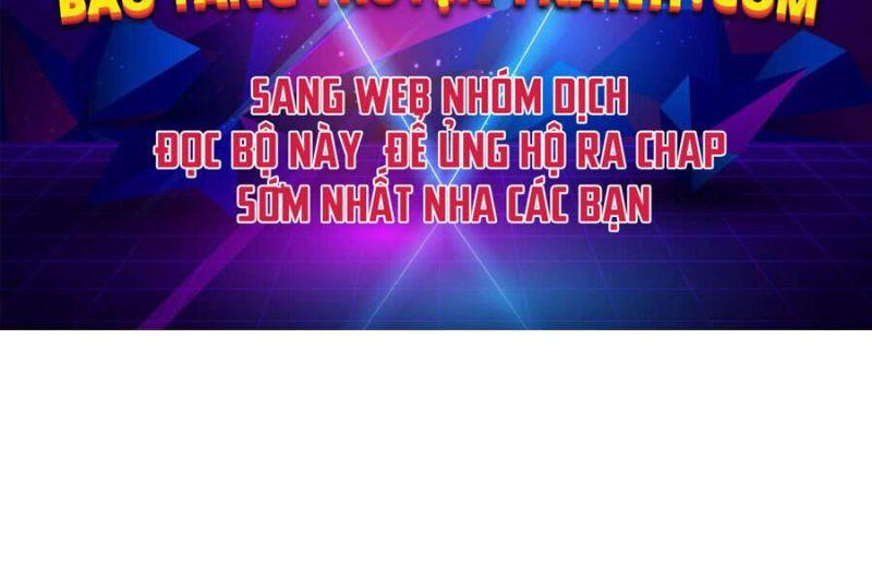 tôi trở lại thăng cấp một mình chapter 113 49