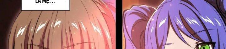 huyết cơ và kỵ sĩ chapter 267 173