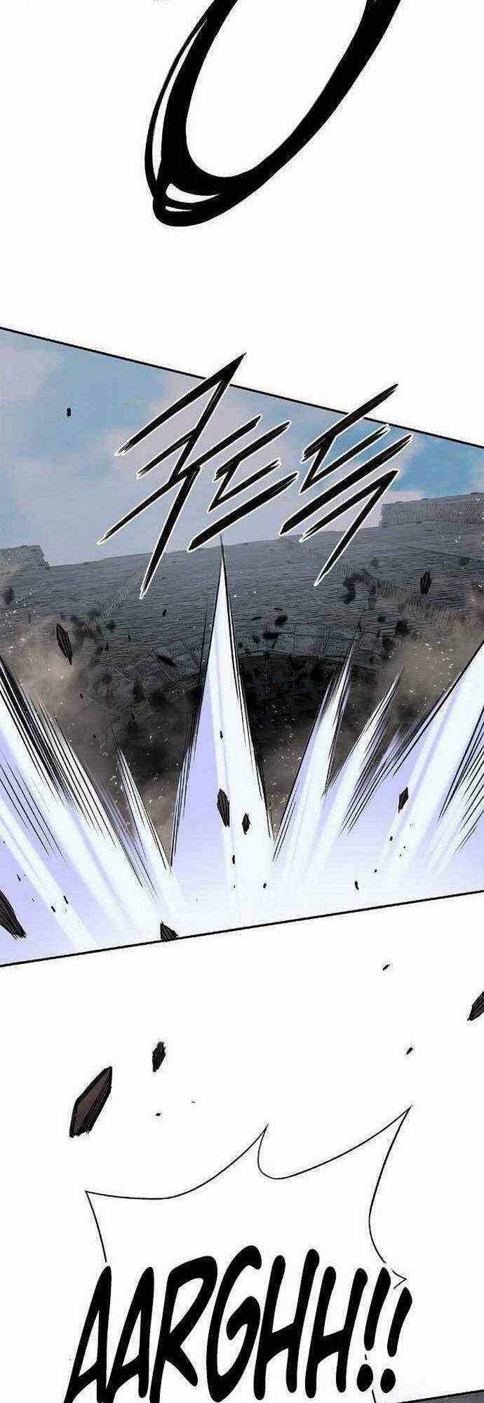 băng tâm kỵ sĩ chapter 31 45