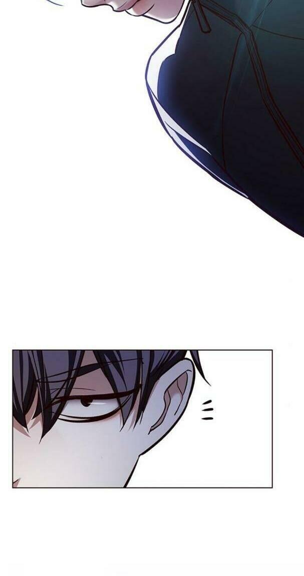 biến thân thành mèo chapter 195 19