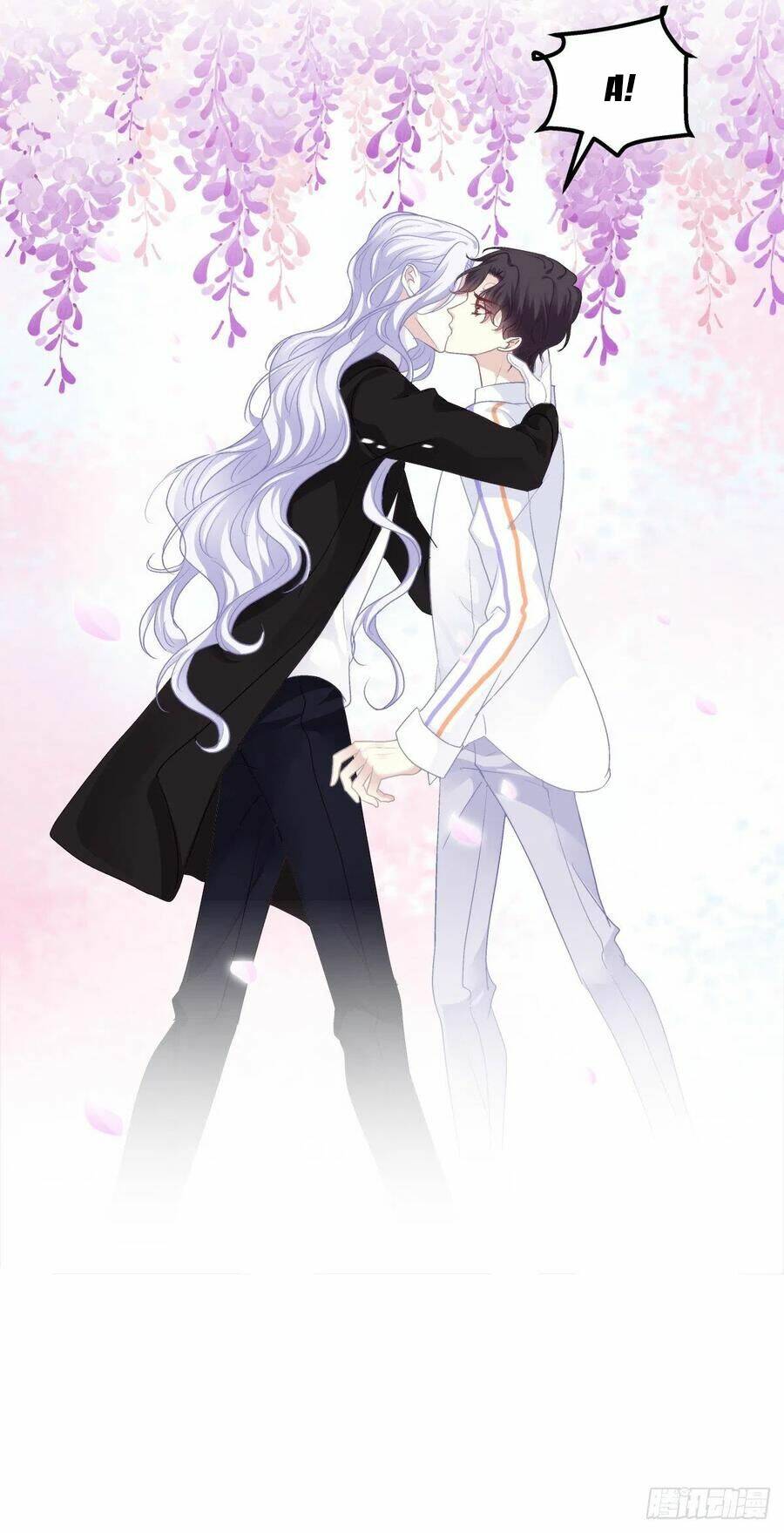 toàn bộ nắm trong tay chapter 82 5