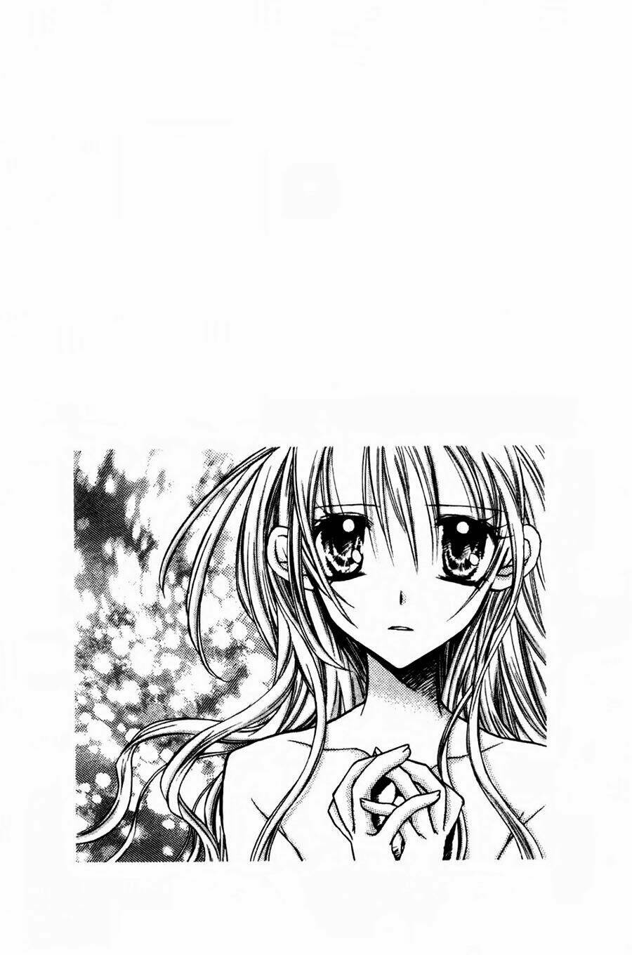 tìm ánh trăng tròn chapter 11 5