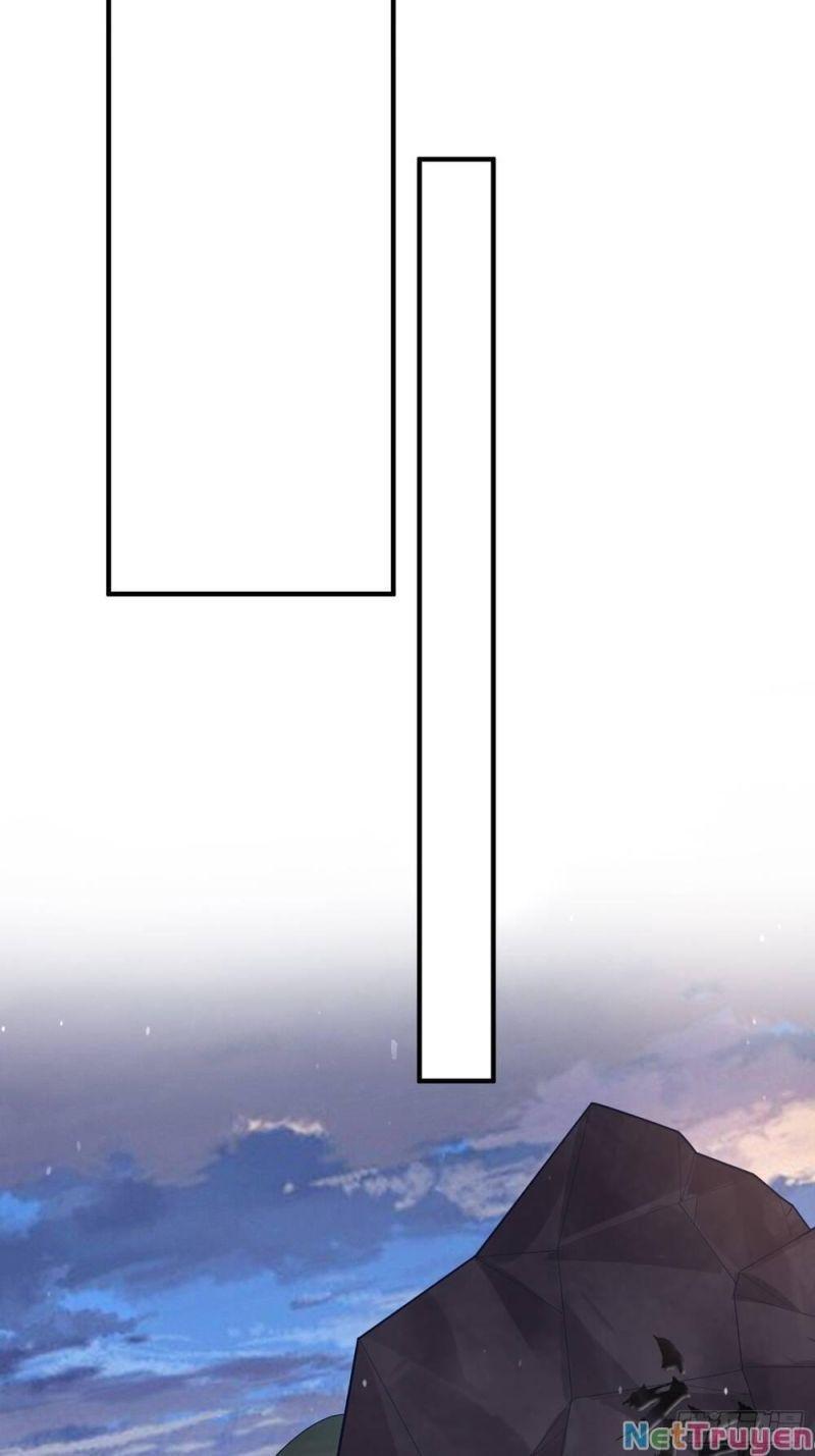 mỗi nữ đồ đệ đều muốn giết ta chapter 7 13