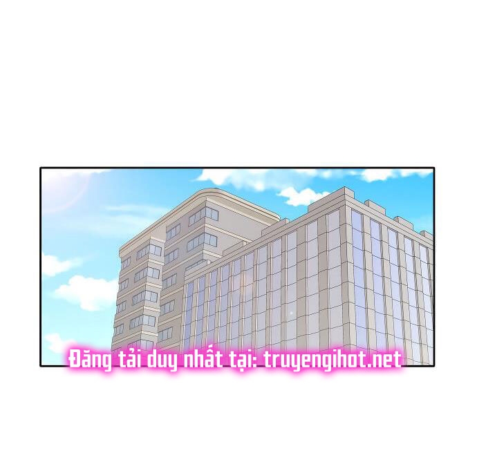 hẹn gặp anh ở kiếp thứ 19 chapter 85 80