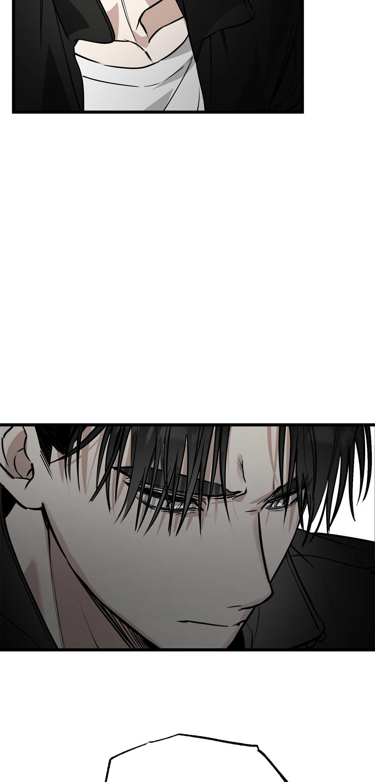 tôn kính và khát khao chapter 1 59