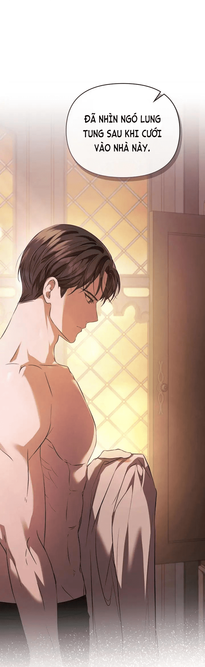 trăng máu chapter 2 37