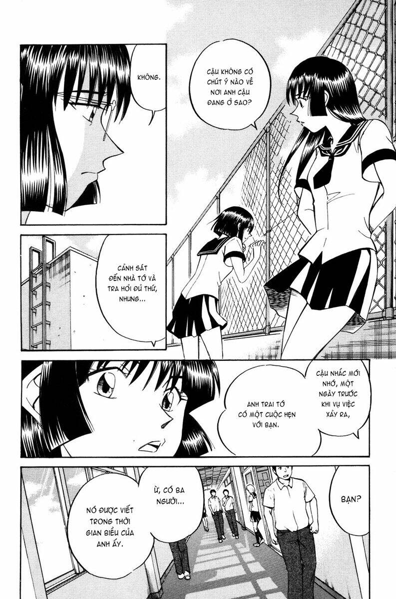 c.m.b. chapter 1.2 15