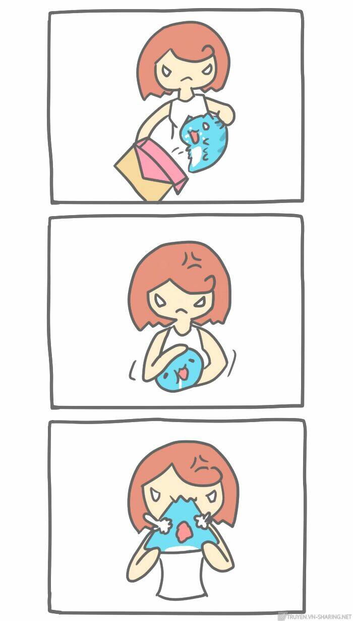 bugcat-capoo chapter 58 7