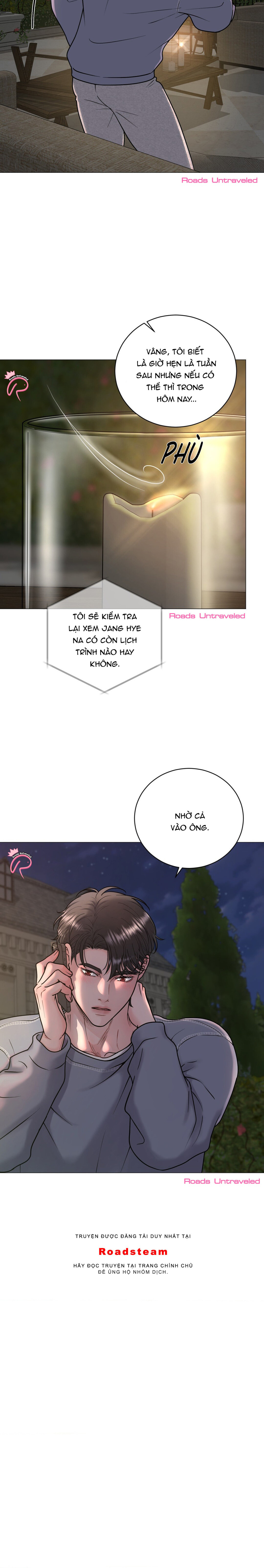 hư ảo chapter 9 22