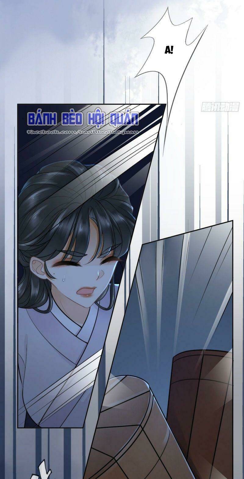 mê hoặc nhân tâm chapter 24 21