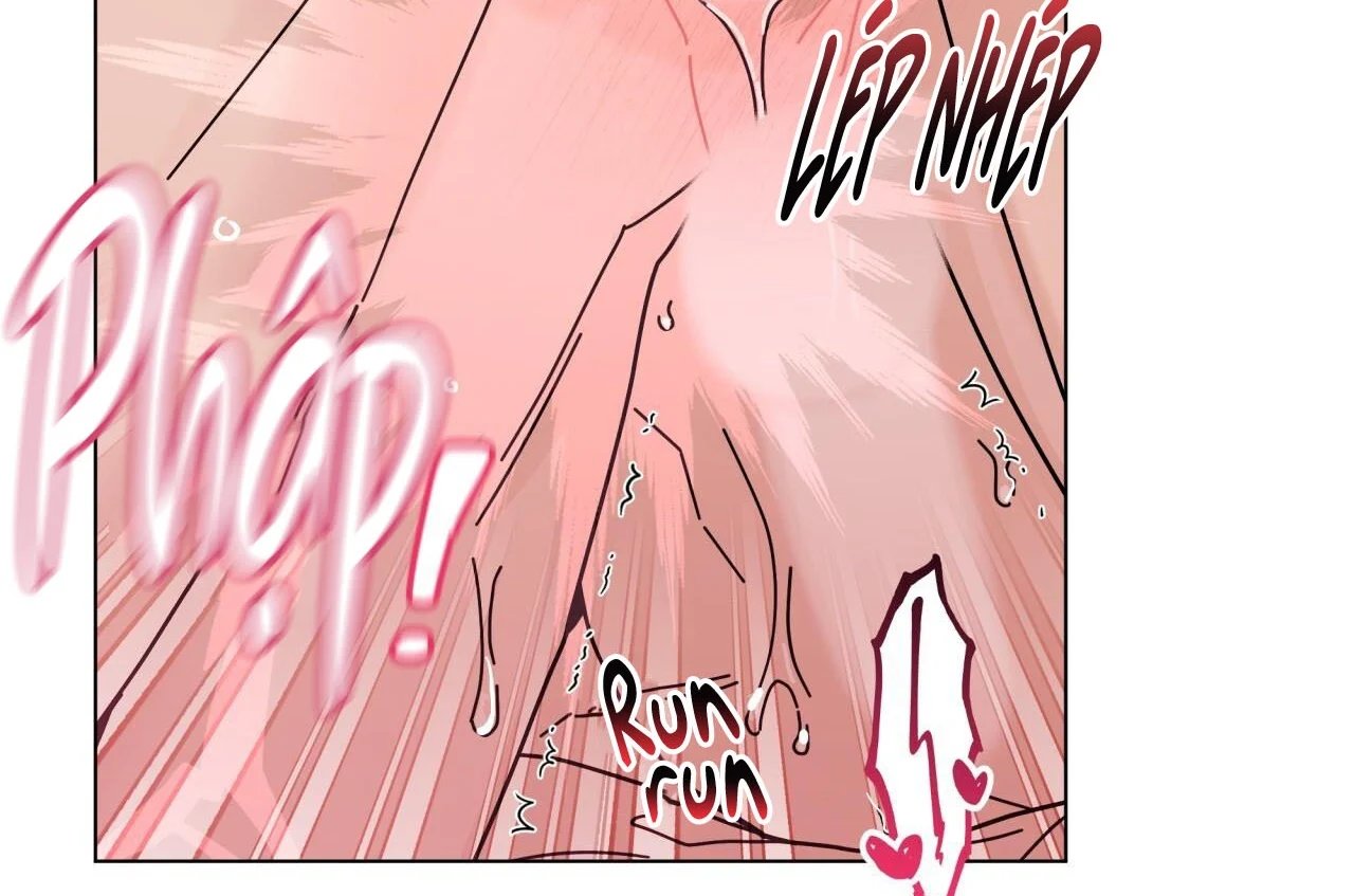 home five chapter 54 195