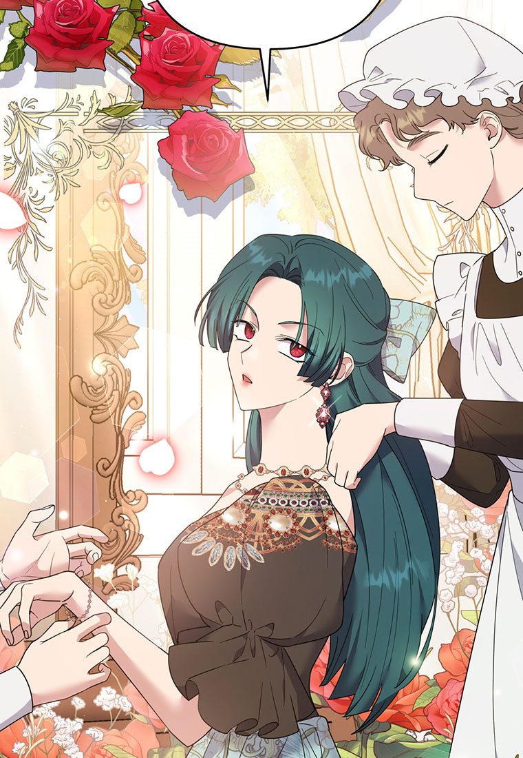 hãy để tôi được hiểu em chapter 58.2 3