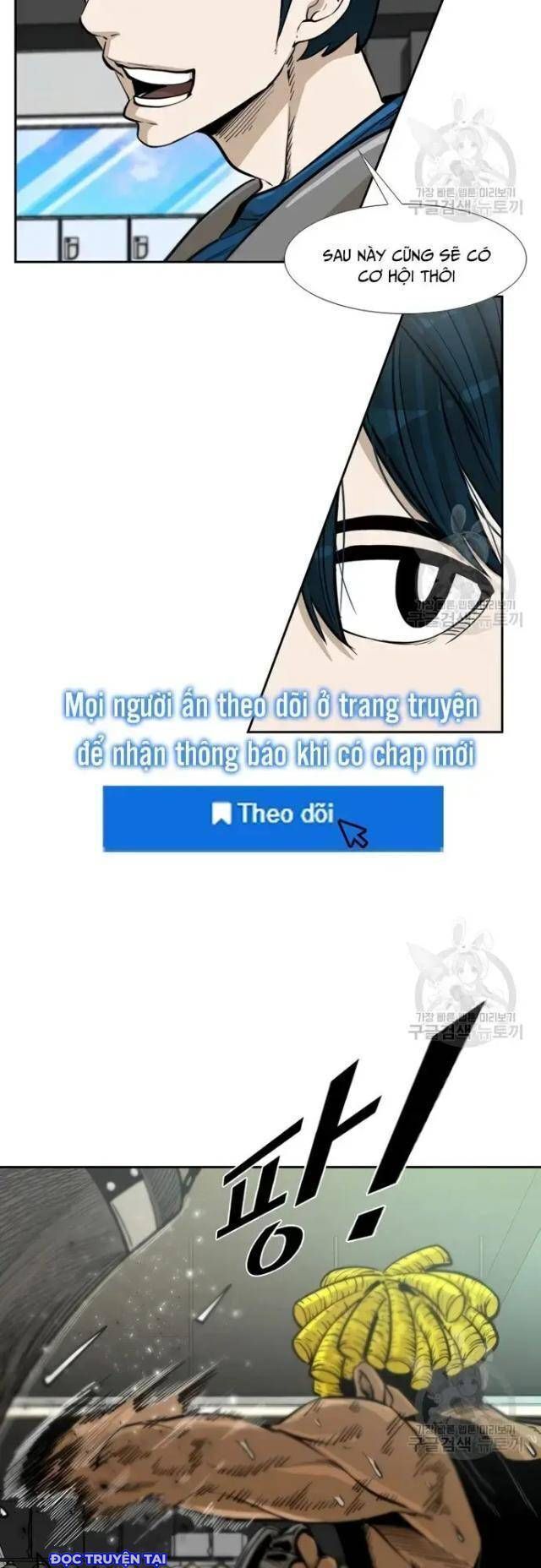 shark - cá mập chapter 224 13