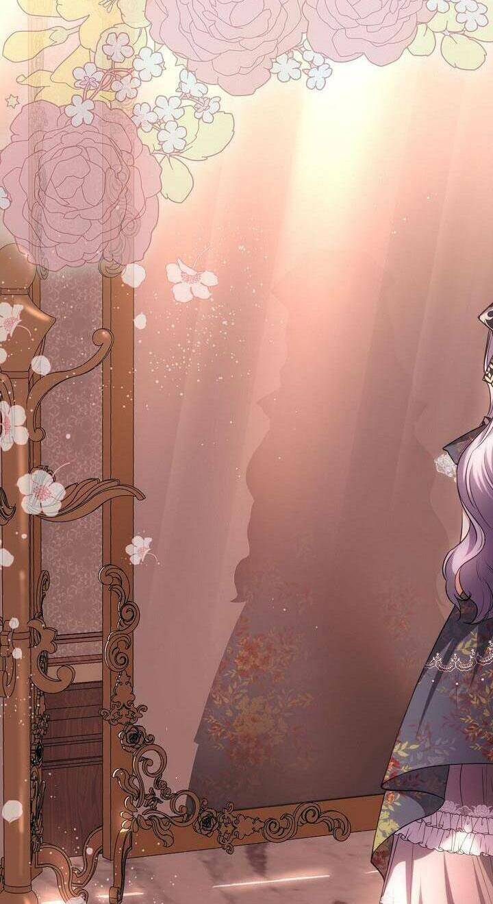 con gái bá tước bỗng thành vị hôn thê của thái tử điện hạ chapter 31 31