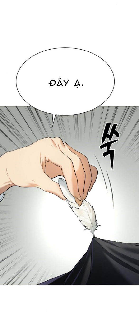 oh dangun chapter 4.2 21