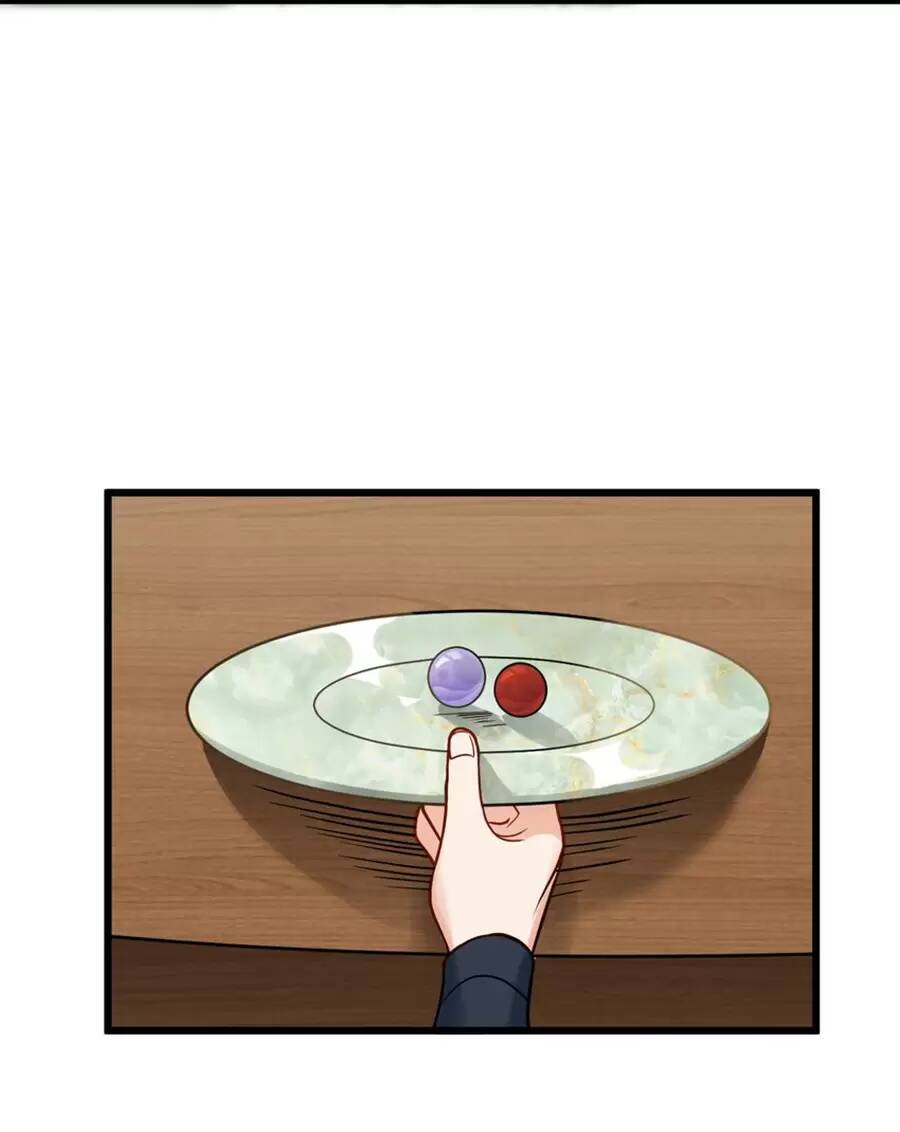 mang theo các tiên tử vô địch thiên hạ chapter 35.2 21