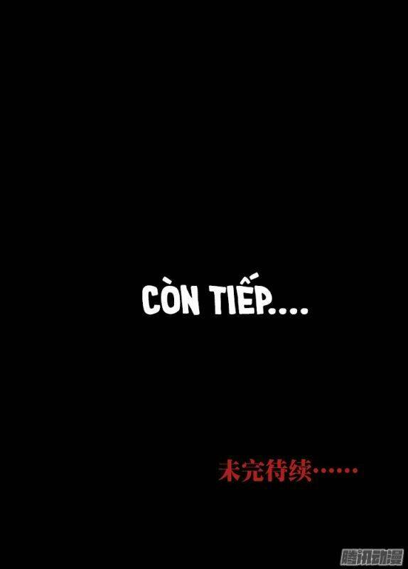 thâu hoan chapter 89 18