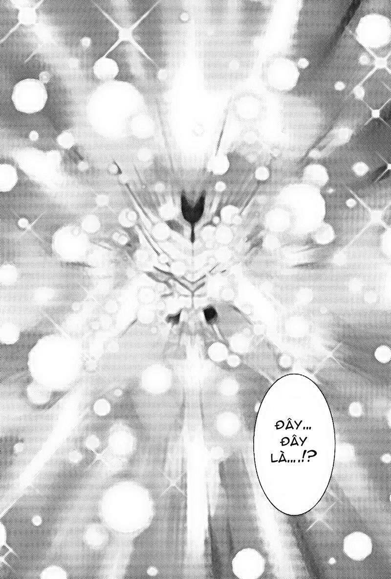 digimon v-tamer chapter 53 34