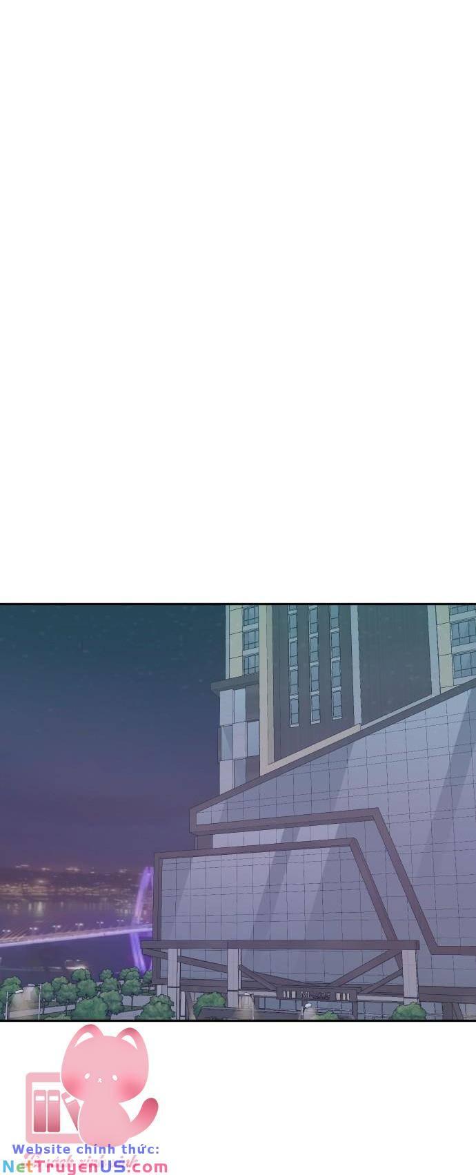 chị em tranh đấu chapter 46 58