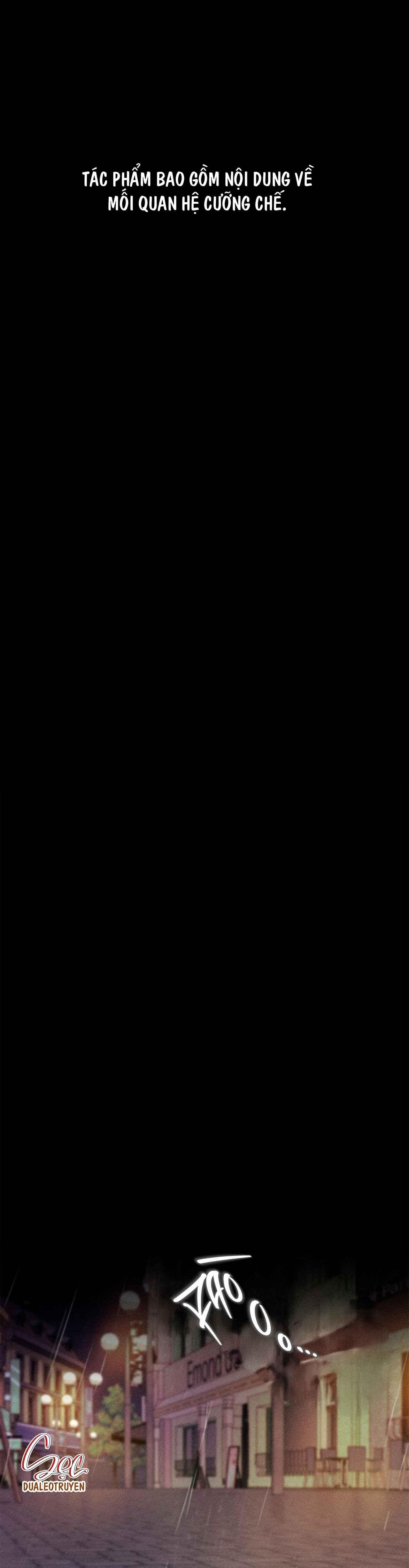 cùng nâng tạ nhé chapter 39 1