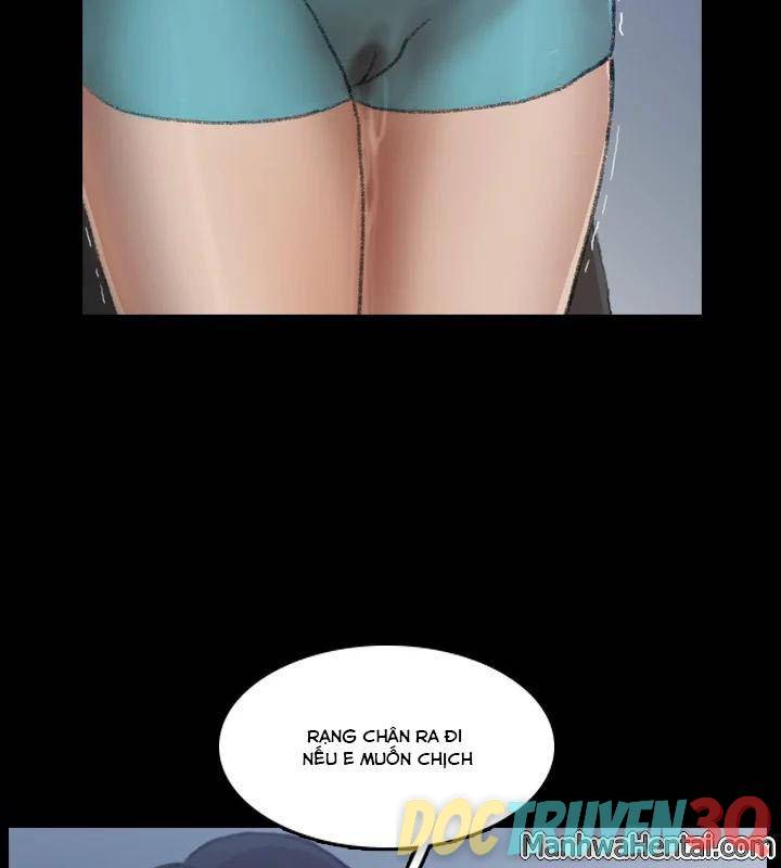 secret neighbors chapter 6 12