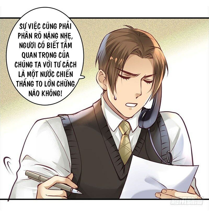 khanh như tơ chapter 54 14