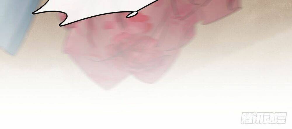 sổ tay xoay người của thị thiếp chapter 11 31