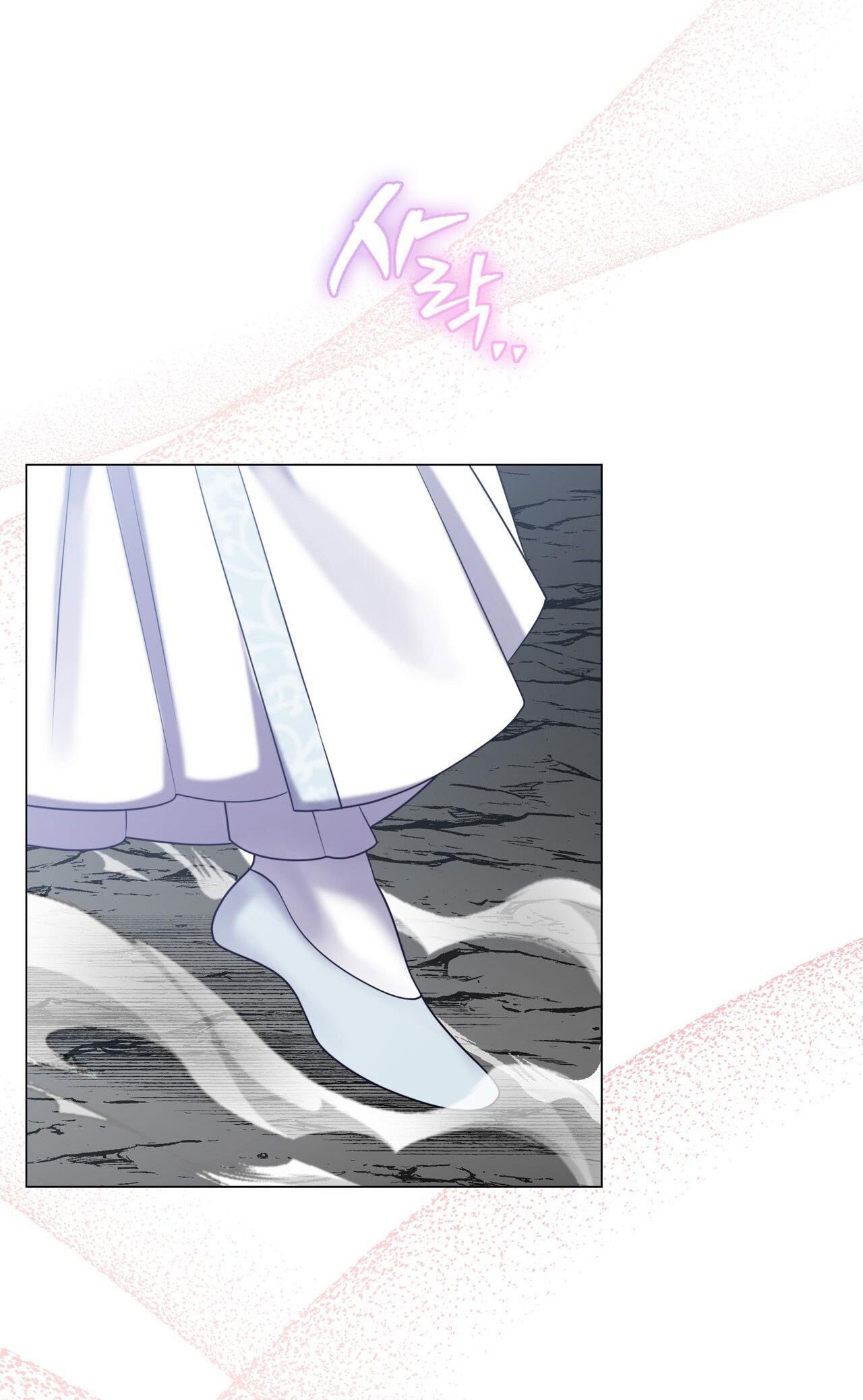 nâng niu nuôi dưỡng giáo chủ ma giáo chapter 9.2 35