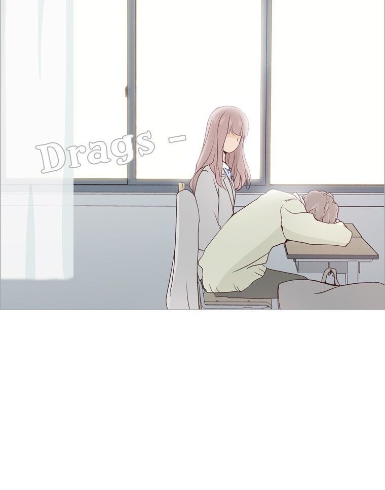 gửi đến tương lai chapter 12.1 63