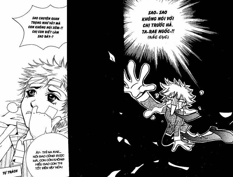 oridinary school chapter 2 36